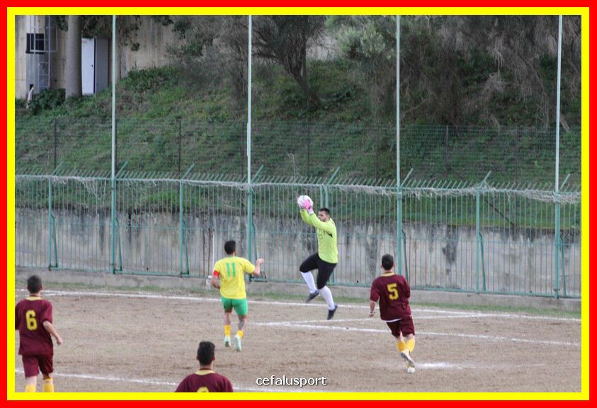 181118 SAmbr_Vicari 065_tn.JPG